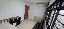 Blk 689B Choa Chu Kang Drive (Choa Chu Kang), HDB 5 Rooms #586140601